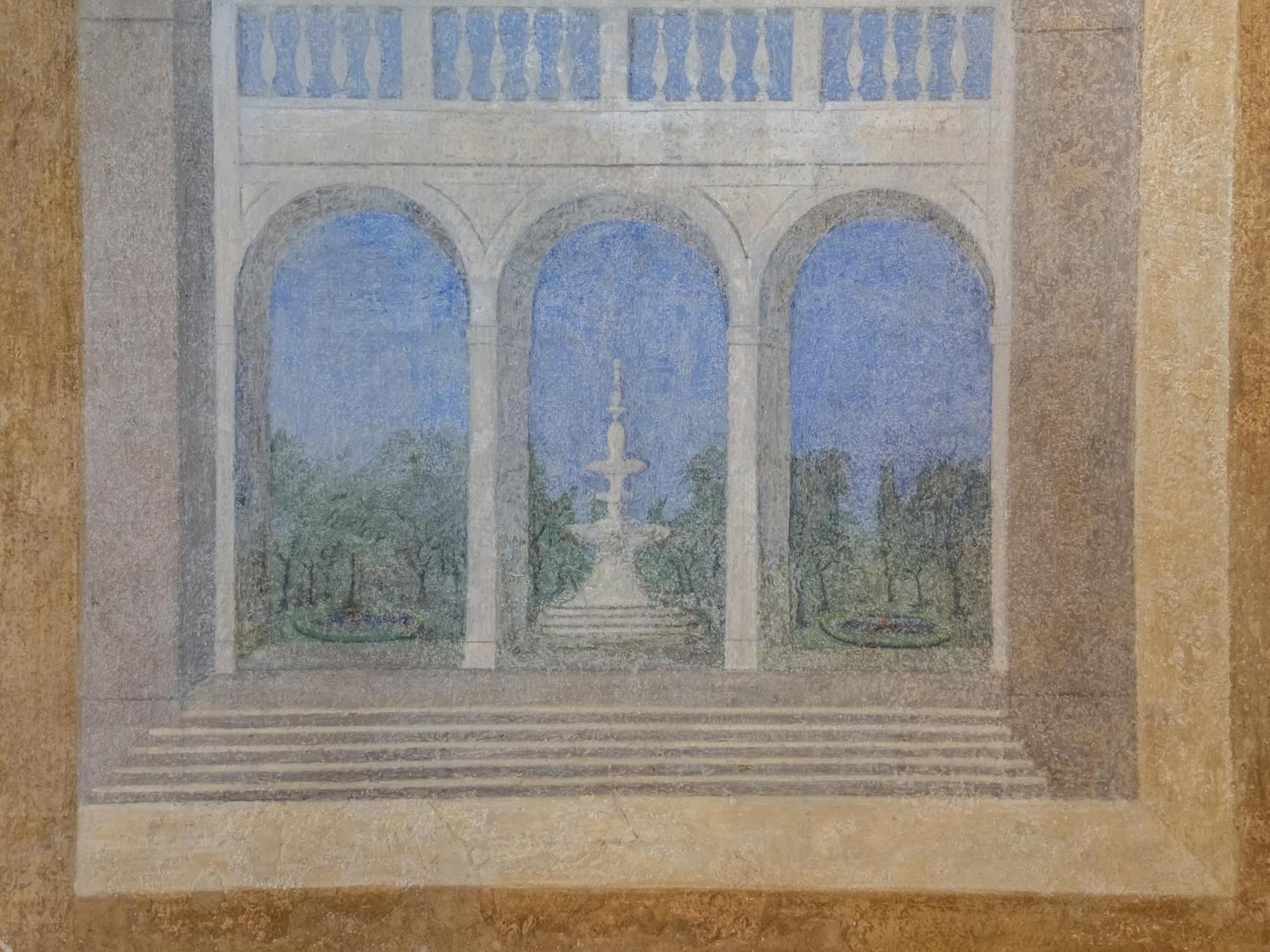 Appartamento Casa Picta Bologna Esterno foto